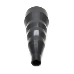Rigid Step Adapter - Large