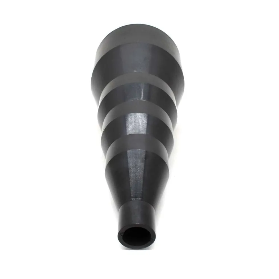 Rigid Step Adapter - Large