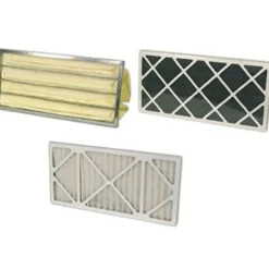 Rikon Air Cleaner Replacement Filters