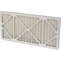 Rikon Air Cleaner Replacement Filters