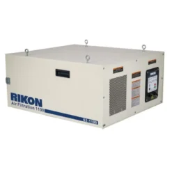 Rikon 62-1100 Air Filtration System