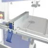 Rikon Deluxe Fence System for 10-305 Bandsaw