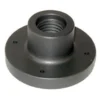 Rikon Faceplate 1 inch-8tpi