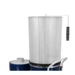Rikon Filter Cartridge for Dust Collectors