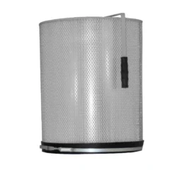 Rikon Filter Cartridge for Dust Collectors