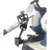 Rikon Fingernail Gouge Grinding Attachment  82-1007