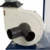 Rikon 1-1/2 HP Dust Collector