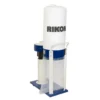 Rikon 1 HP Dust Collector