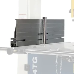 Rikon 14 inch Bandsaw 10-324TG