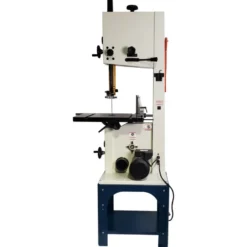 Rikon 14 inch Bandsaw 10-324TG