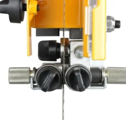 Rikon 14 inch Bandsaw 10-324TG