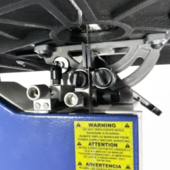 Rikon 14 inch Bandsaw 10-324TG