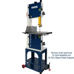 Rikon 14 inch Bandsaw 10-324TG