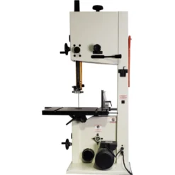 Rikon 14 inch Bandsaw 10-324TG