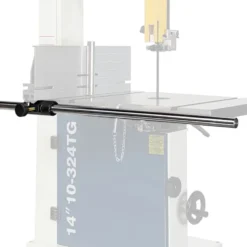 Rikon 14 inch Bandsaw 10-324TG