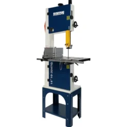 Rikon 14 inch Bandsaw 10-324TG