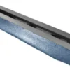 Rikon 21 inch Bed Extension for the 70-105 Mini Lathe