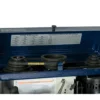 Rikon 13 inch Bench Drill Press
