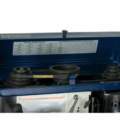 Rikon 13 inch Bench Drill Press