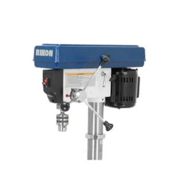 Rikon 13 inch Bench Drill Press