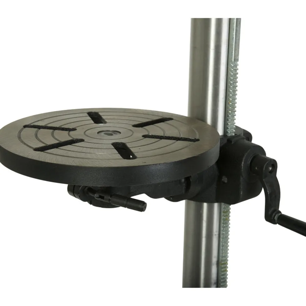 Rikon 13 inch Bench Drill Press
