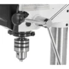 Rikon 8 inch Bench Drill Press