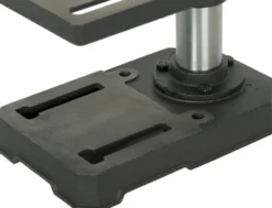 Rikon 8 inch Bench Drill Press