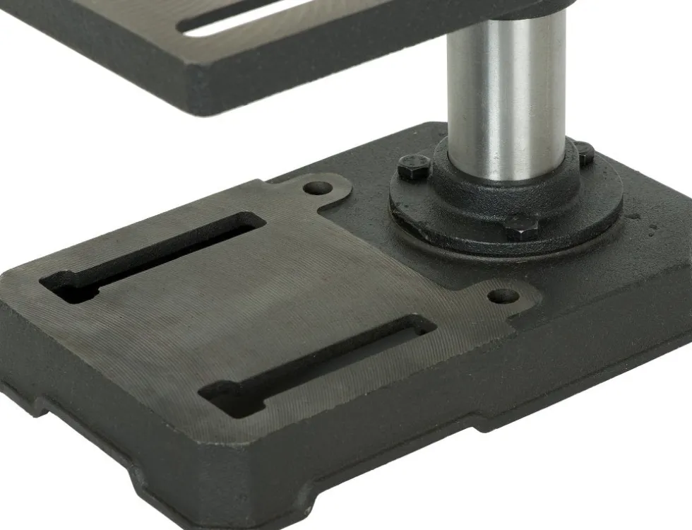 Rikon 8 inch Bench Drill Press