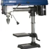 Rikon 34 inch Bench Radial Arm Drill Press