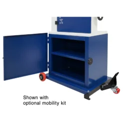 Rikon 14 inch Deluxe Bandsaw 10-326