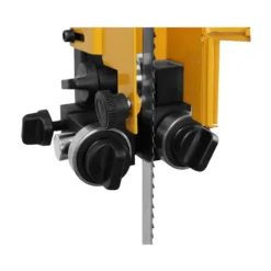 Rikon 14 inch Deluxe Bandsaw 10-326