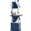 Rikon 14 inch Deluxe Bandsaw 10-1414