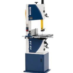 Rikon 14 inch Deluxe Bandsaw 10-1414