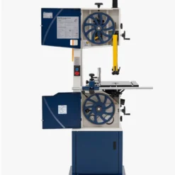 Rikon 14 inch Deluxe Bandsaw 10-1414