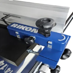 Rikon 14 inch Deluxe Bandsaw 10-1414
