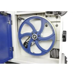 Rikon 10 inch Deluxe Bandsaw 10-3061