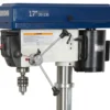 Rikon 17 inch Drill Press