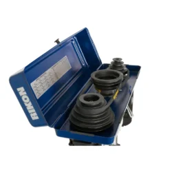 Rikon 17 inch Drill Press
