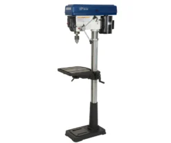 Rikon 17 inch Drill Press