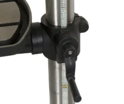 Rikon 17 inch Drill Press