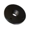Rikon 3-3/8 inch Faceplate 1-1/4in-8tpi