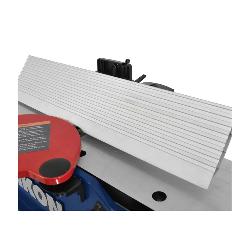 Rikon 12 inch Helical-style Benchtop Jointer 20-1200H