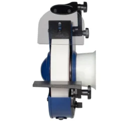 Rikon 80-820 8 inch Professional Low Speed Bench Grinder