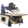 Rikon 22 inch VS Scroll Saw  10-622VS
