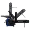 Rikon 4 inch x 36 inch Belt - 8 inch Disc Sander 50-114