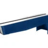 Rikon Lathe Bed Extension - 70-904 - 24 inch