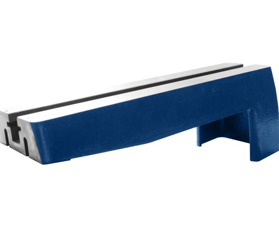 Rikon Lathe Bed Extension - 70-904 - 24 inch