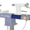 Rikon Lathe Bed Extension - 70-903 - 13-1/2 inch