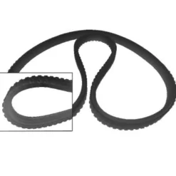 Rikon Lathe Drive Belt