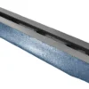 Rikon Midi Lathe 24 inch Bed Extension